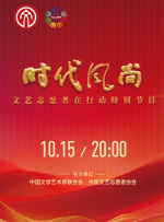 母亲的职业韩国